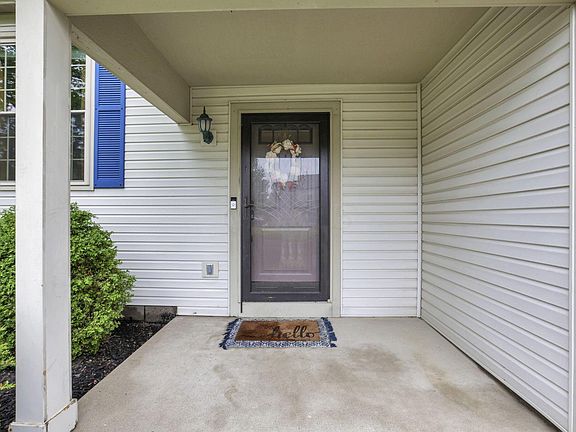5th image of 1499 Mill Park Dr
