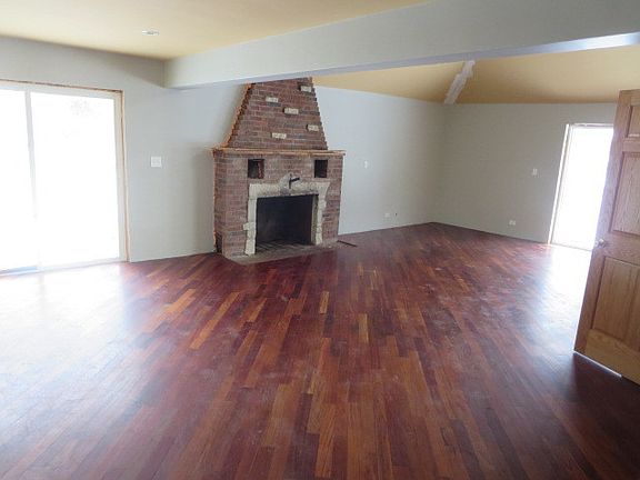 4th image of 189 E Lakeview Ave