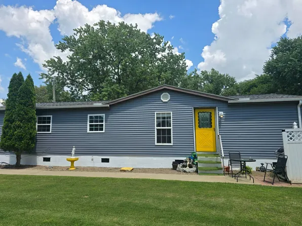 2554 Lancaster Ave, Owensboro, KY 42301