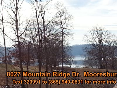 8027 Mountain Ridge Dr, Mooresburg, TN, 37811
