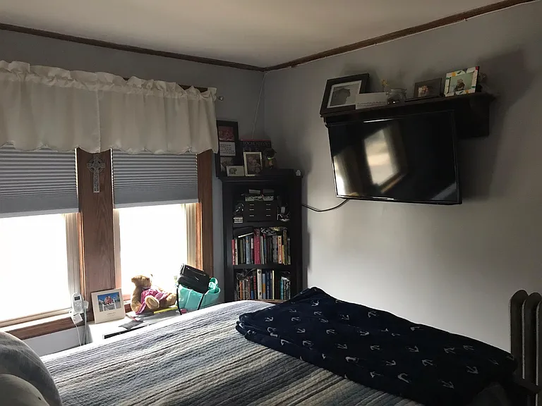 45 Pierce Ave — Photo 7