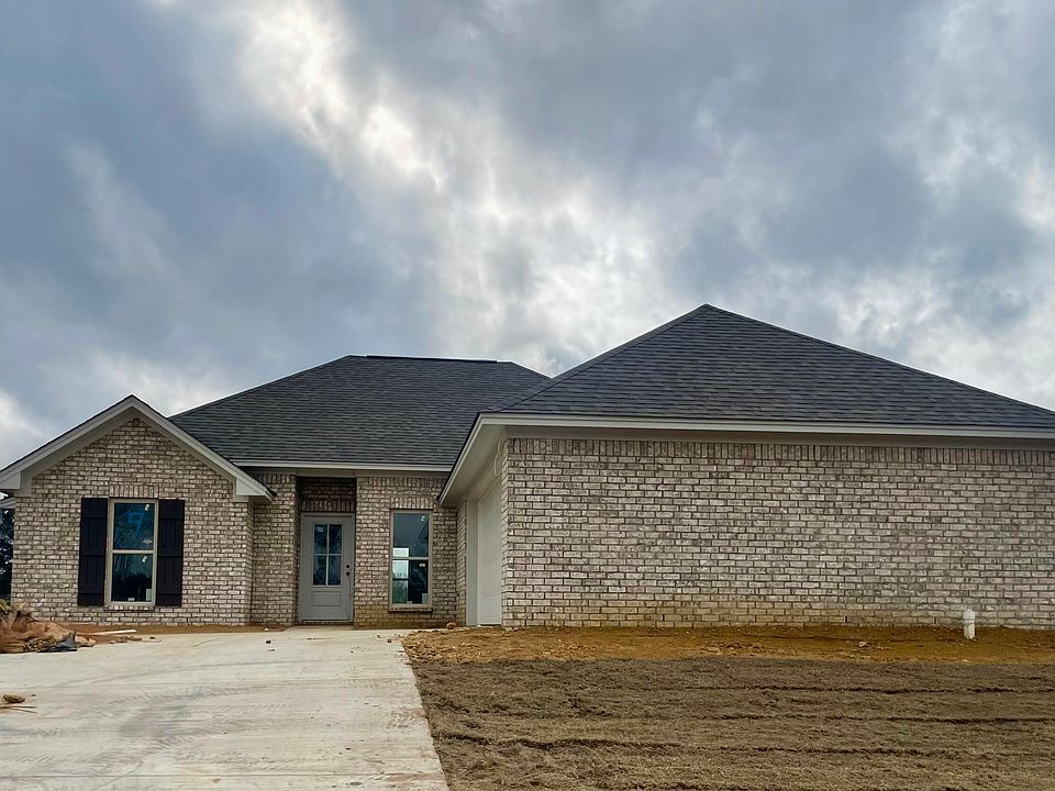 1st image of 569 Patrick Farms Dr