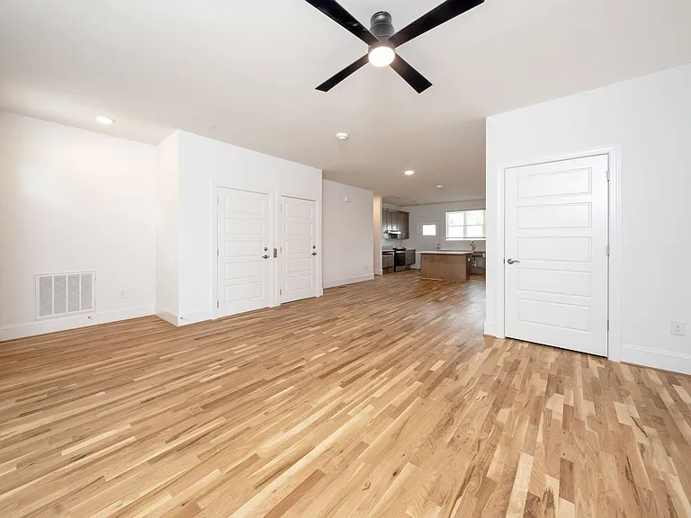 3800 Sperry Land Ct #1 — Photo 17