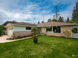 10515 11th Ave NW, Seattle, WA 98177