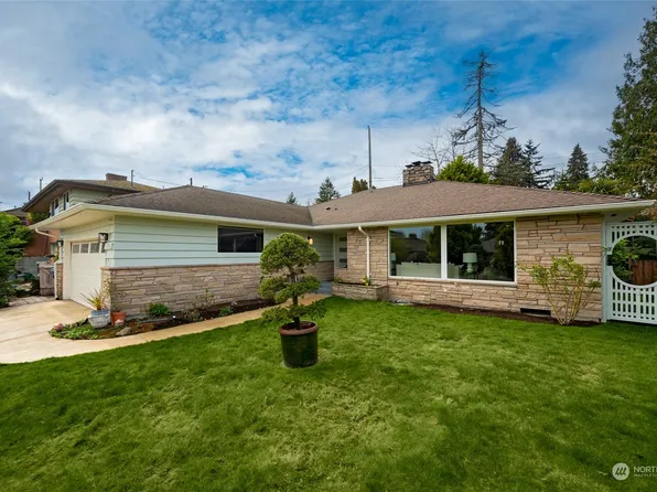 10515 NW 11th Avenue, Seattle, WA 98177