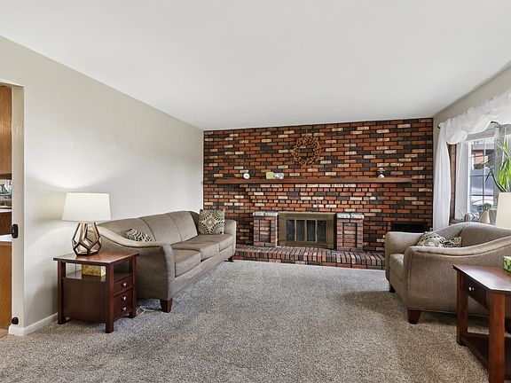 5th image of 3417 Glenwood Dr
