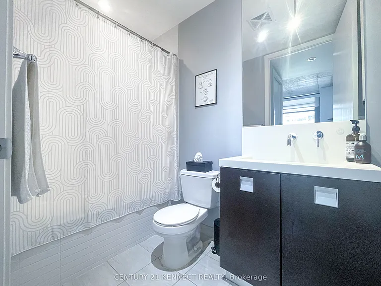 10 Morrison St #314 — Photo 10