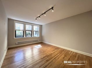 2323 N Rockwell St, Chicago, IL 60647
