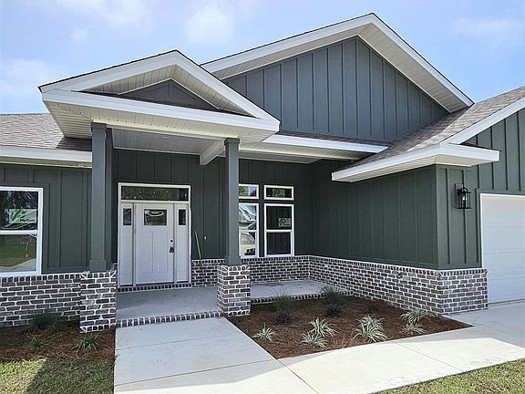 4th image of 5529 Chenier Dr