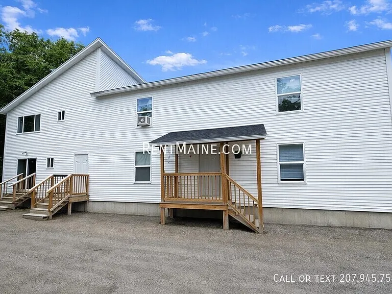 114 Bridge St #3 — Photo 15