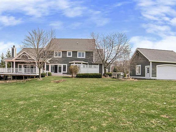 2nd image of 11765 Snowfield Ct