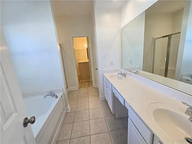 407 E Redbud Dr — Photo 19
