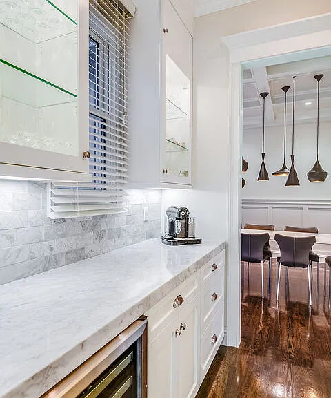 10161 Valley Spring Ln — Photo 18