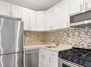 328 W 19th St APT 5D, New York, NY 10011