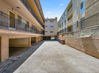 271 Jayne Ave APT 11, Oakland, CA 94610