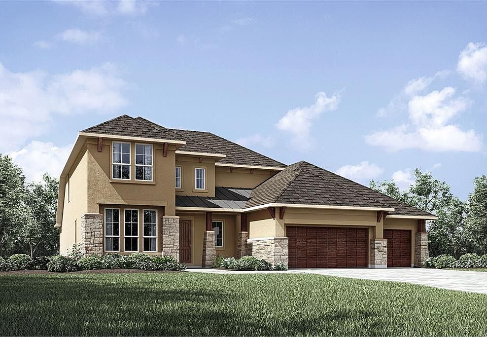 1st image of 11611 Whitewave Bend Ct