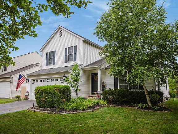 4th image of 207 Galloway Ridge Dr