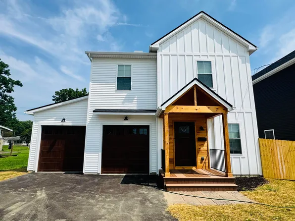 1624 Marlboro Ave, Columbus, OH 43207