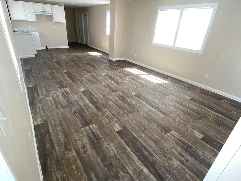 xPalm MHC Homes, LLC — Photo 67