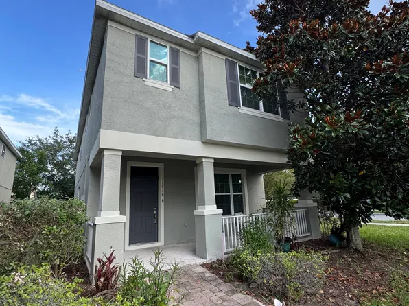11938 Silverlake Park Dr, Windermere, FL 34786