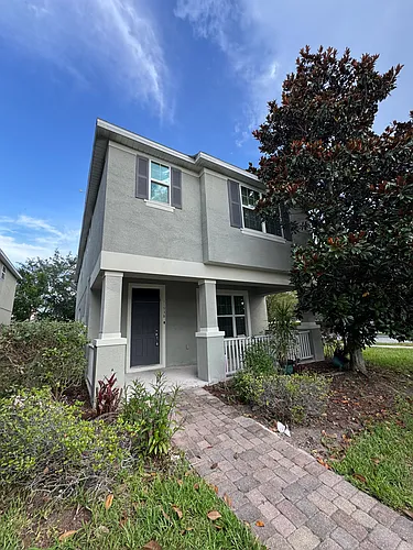 11938 Silverlake Park Dr Photo 1