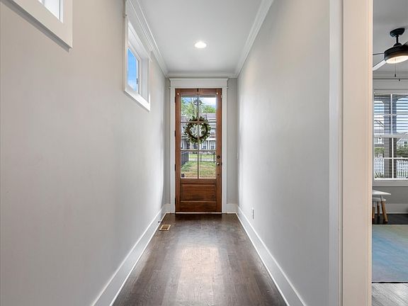 3rd image of 5308 Indiana Ave
