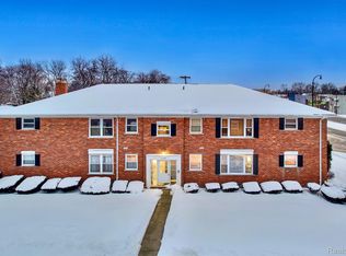 17540 Mack Ave APT 3, Grosse Pointe, MI 48230