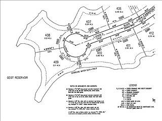 4th image of 13347 Cambridge Cove Way