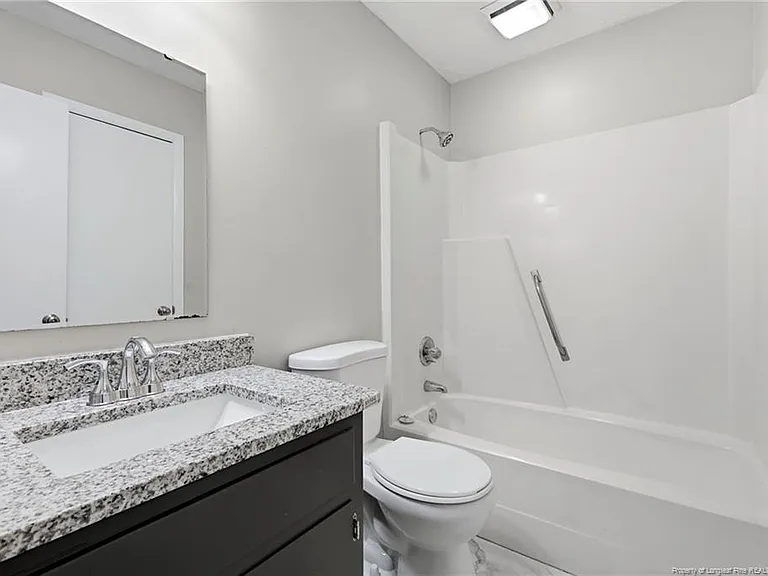 860 Danish Dr — Photo 21