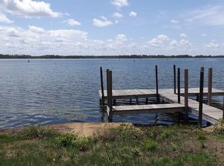 0 Spring Creek Dr, Donalsonville, GA 39845