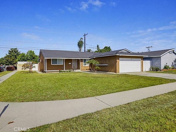 5th image of 10321 Courtright Rd