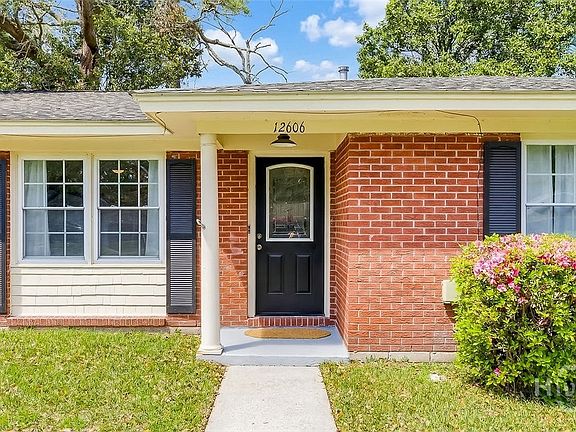 5th image of 12606 Sunnybrook Road