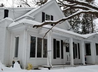 424 W County Line Rd, Barrington, IL 60010