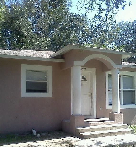 1st image of 7907 N 12th St