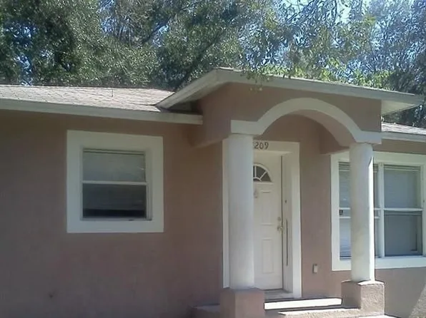 7907 N 12th St, Tampa, FL 33604