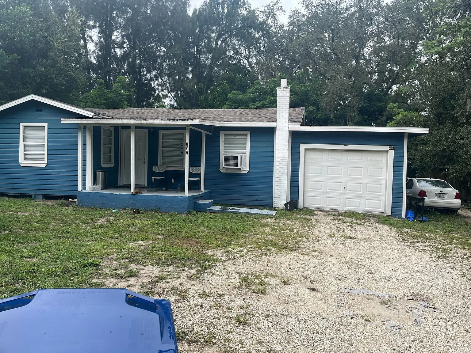3 bed, 1000 sqft, $2,200 — Photo 1