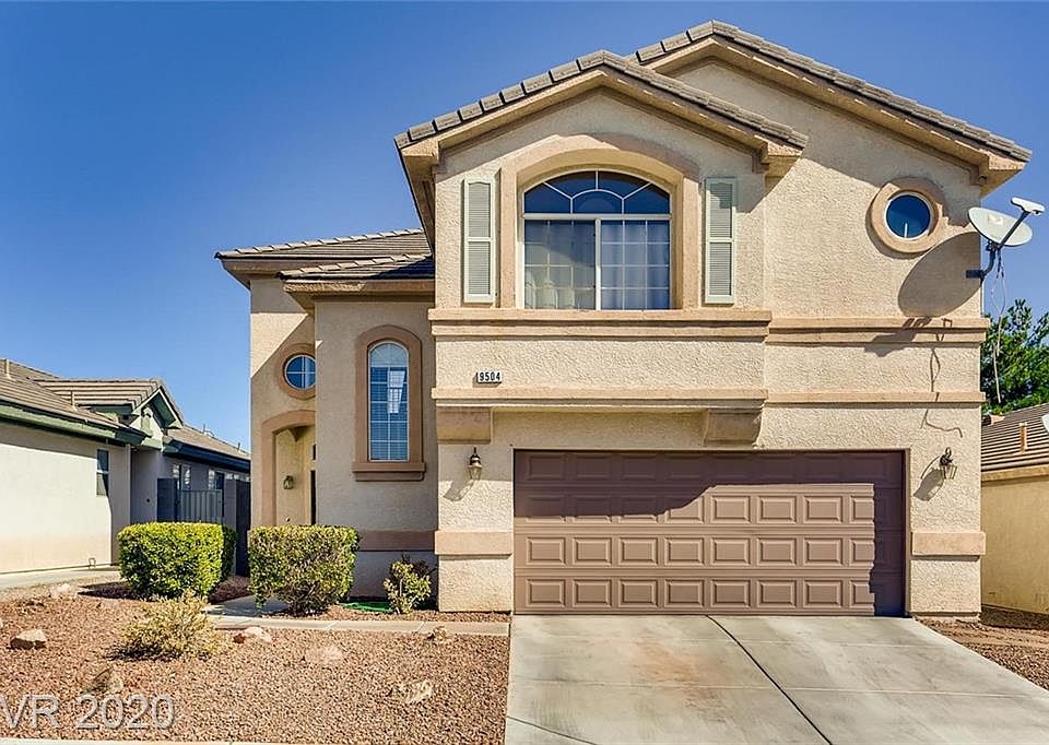 1st image of 9504 Country Wine Ct