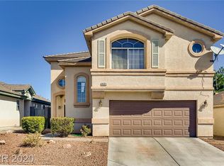 9504 Country Wine Ct, Las Vegas, NV 89129