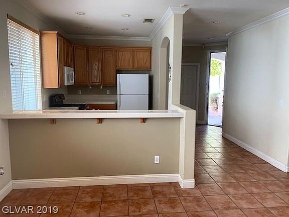 4th image of 9783 Cordova Vista Ct