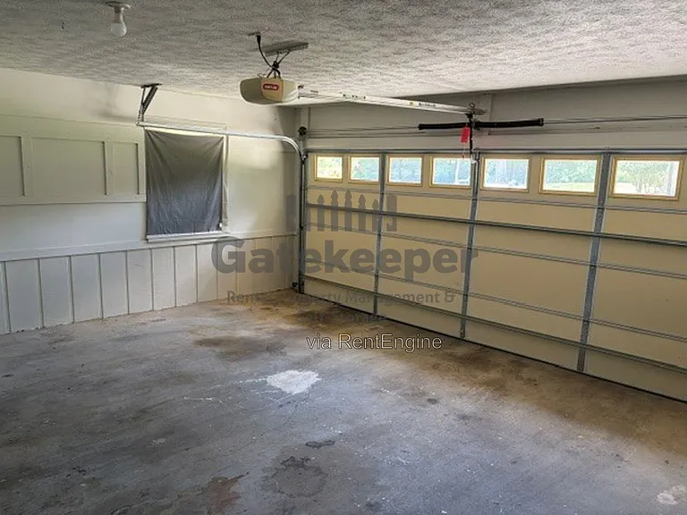 120 Riley Ct — Photo 12