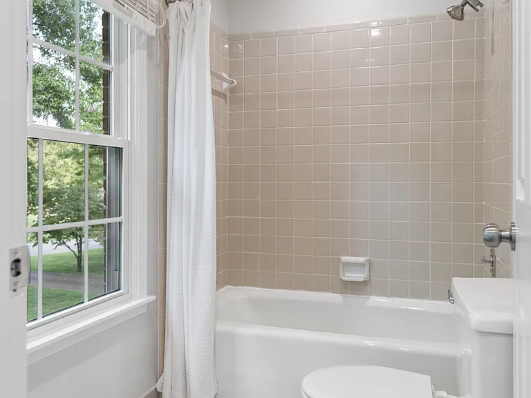 5508 Granberry Heights Dr — Photo 31