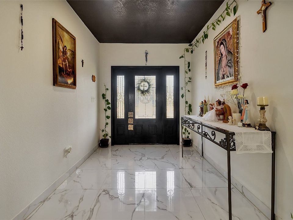 100 Toth Rd, Ennis, TX 75119 MLS 20293505 Zillow