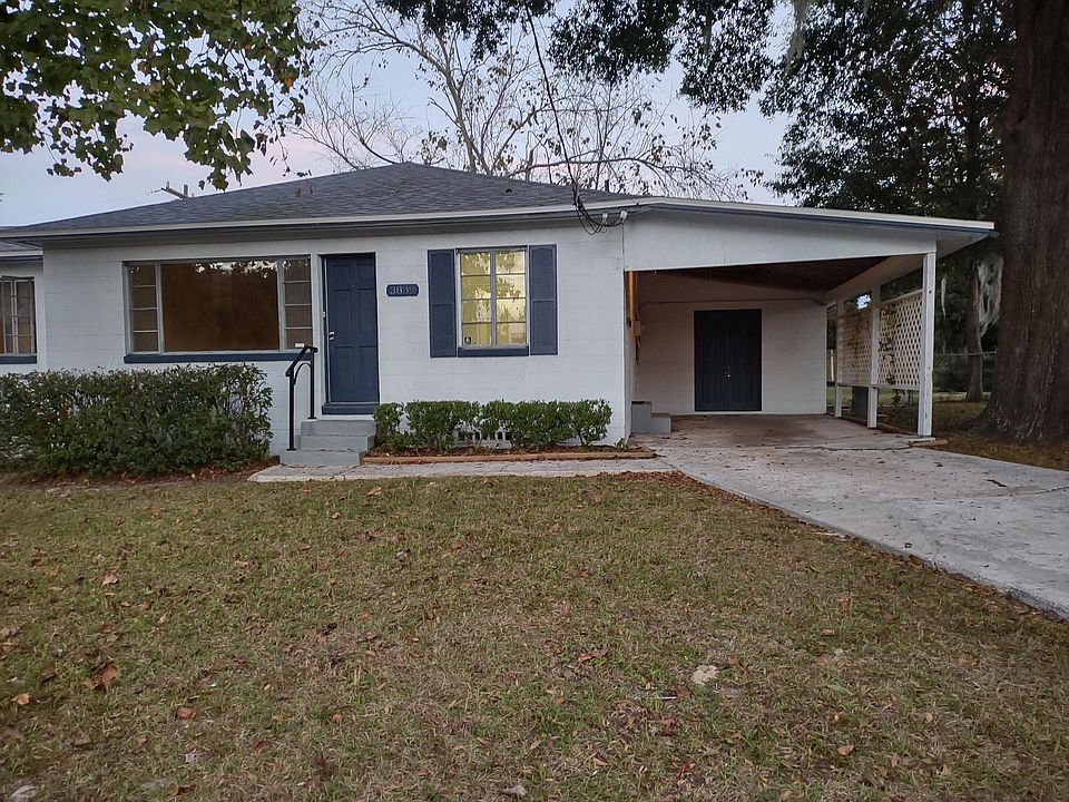 1st image of 3839 Sudbury Ave