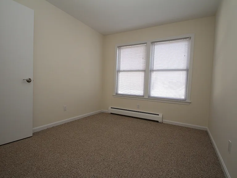 West Ave Apts LLC — Photo 28