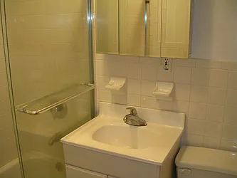 Rented by RV Realty