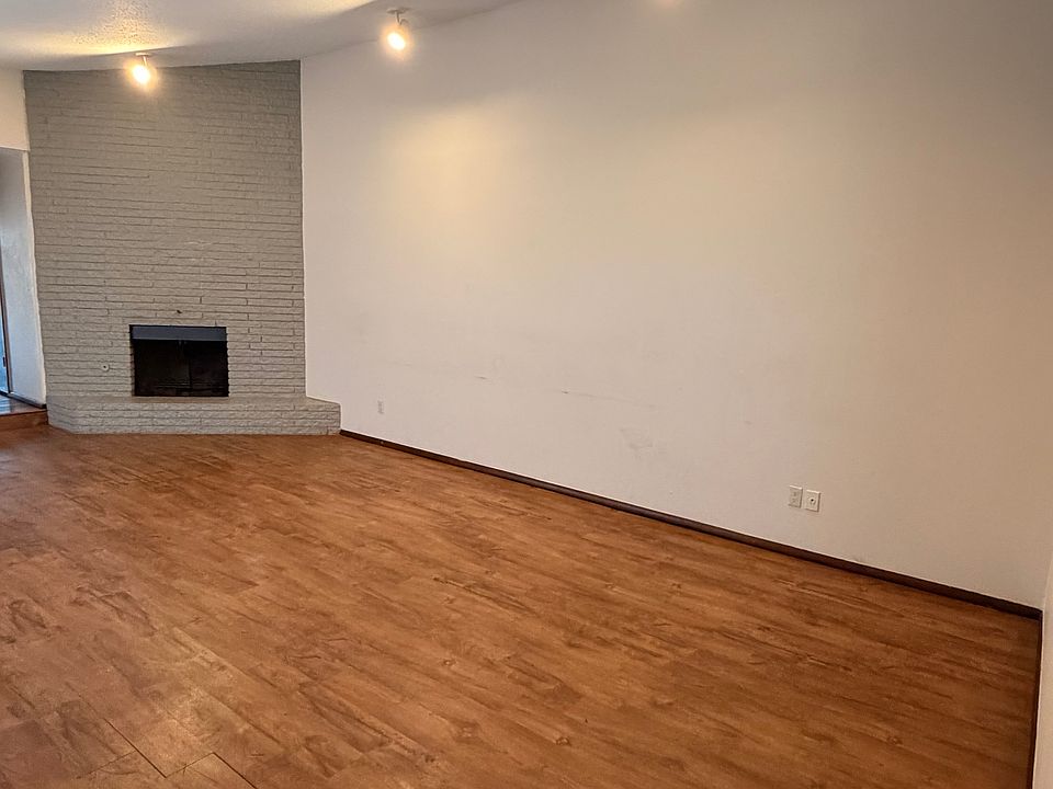 1st image of 3509 NW 51st St