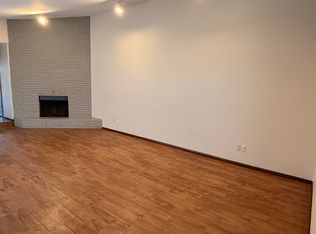 3509 NW 51st St, Oklahoma City, OK 73112