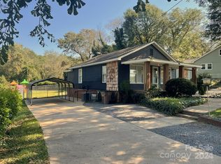 1425 Kings Cir, Shelby, NC 28150