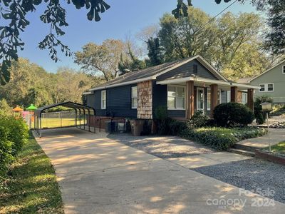 1425 Kings Cir, Shelby, NC, 28150