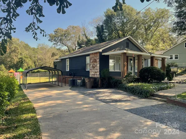 1425 Kings Cir, Shelby, NC 28150